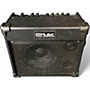 Used Coolmusic BP40 Battery Powered Amp