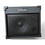 Used Coolmusic BP40 Guitar Combo Amp