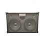 Used Coolmusic BP60D Guitar Combo Amp