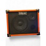 Used Coolmusic BP80 Acoustic Guitar Combo Amp