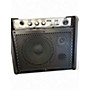 Used Coolmusic DM20 Keyboard Amp
