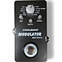 Used Coolmusic Modulator Effect Pedal