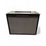 Used Coolmusic Unique 50 Guitar Combo Amp