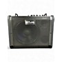 Used Coolmusic dm80 Keyboard Amp