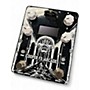 Used Cooper Fx Arcades Effect Pedal