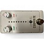 Used Cooper Fx EXP GEN Pedal