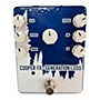 Used Cooper Fx GENERATION LOSS Effect Pedal