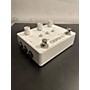 Used Cooper Fx Used Cooper Fx Signal Path Router Pedal