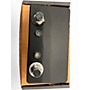 Used CopperSound Pedals ABY Pedal