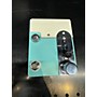 Used CopperSound Pedals Used CopperSound Pedals Broadway Effect Pedal