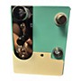 Used CopperSound Pedals Broadway Effect Pedal