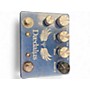 Used CopperSound Pedals DAEDALUS Effect Pedal
