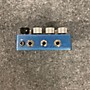 Used CopperSound Pedals Used CopperSound Pedals Daedalus Effect Pedal