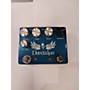 Used CopperSound Pedals Used CopperSound Pedals Daedalus Effect Pedal