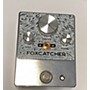 Used CopperSound Pedals Used CopperSound Pedals FOXCATCHER FUSION LIMITED Effect Pedal