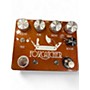 Used CopperSound Pedals Foxcatcher Effect Pedal