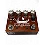 Used CopperSound Pedals Foxcatcher Effect Pedal
