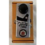 Used CopperSound Pedals Used CopperSound Pedals GRAVITY BOMB Effect Pedal