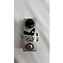 Used CopperSound Pedals Used CopperSound Pedals Gravity Bomb Pedal