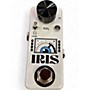 Used CopperSound Pedals IRIS Effect Pedal