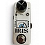 Used CopperSound Pedals IRIS Effect Pedal