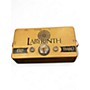 Used CopperSound Pedals LABYRINTH Pedal