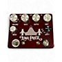 Used CopperSound Pedals LOMA PRIETA Effect Pedal