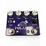 Used CopperSound Pedals POLARIS Effect Pedal