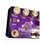 Used CopperSound Pedals POLARIS Effect Pedal