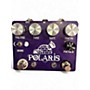 Used CopperSound Pedals POLARIS Effect Pedal