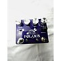 Used CopperSound Pedals Used CopperSound Pedals Polaris Effect Pedal