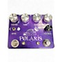 Used CopperSound Pedals Polaris Effect Pedal