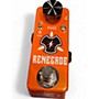 Used CopperSound Pedals RENEGADE Effect Pedal
