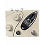 Used CopperSound Pedals Strategy Effect Pedal