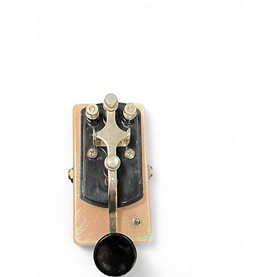 Used CopperSound Pedals Stutter Pedal