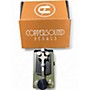 Used CopperSound Pedals TELEGRAPH AUTO STUTTER PEDAL Pedal