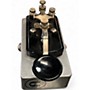 Used CopperSound Pedals TELEGRAPH Pedal