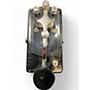 Used CopperSound Pedals Used CopperSound Pedals TELEGRAPH STUTTER Pedal