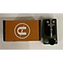 Used CopperSound Pedals Used CopperSound Pedals Telegraph Effect Pedal