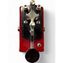 Used CopperSound Pedals Telegraph Stutter V1 Pedal