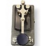 Used CopperSound Pedals Telegraph V2 Gotham Grey Effect Pedal