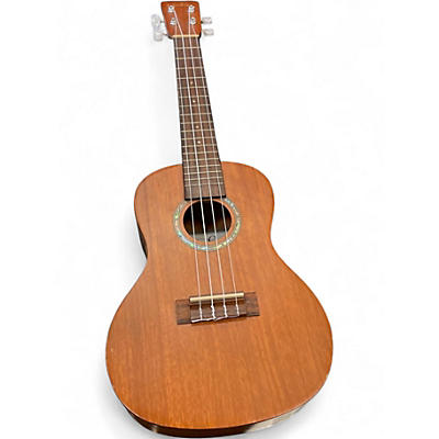Used Cordoba 10CM Natural Ukulele