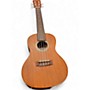Used Cordoba 10CM Natural Ukulele Natural