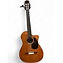 Used Cordoba 12 ORCHESTRA CE Natural Classical Acoustic Guitar Natural