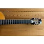 Used Cordoba Used Cordoba 12 Orchestra CE Natural Classical Acoustic Electric Guitar Natural