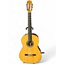 Used Cordoba 12 Orchestra Pro Natural Classical Acoustic Guitar Natural