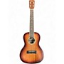 Used Cordoba 15CM Concert 2 Color Sunburst Ukulele 2 Color Sunburst