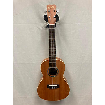 Cordoba Used Cordoba 15CM Concert Natural Ukulele