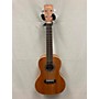 Used Cordoba Used Cordoba 15CM Concert Natural Ukulele Natural