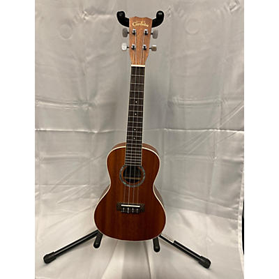 Cordoba Used Cordoba 15CM Concert Natural Ukulele